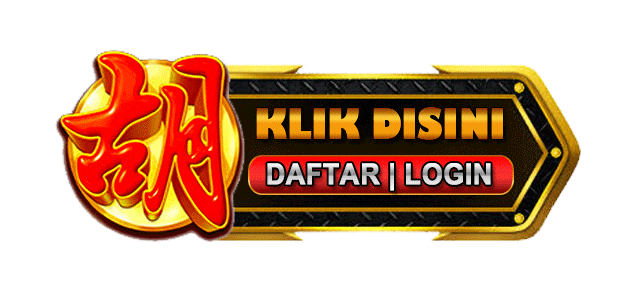 RR777 LOGIN - Slot Online VIP | Mainkan Game Slot & Dapatkan Jackpot Lebih Mudah!